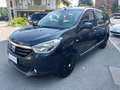 Dacia Lodgy Lodgy 1.6 Gpl 85cv 7posti - thumbnail 4