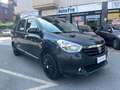 Dacia Lodgy Lodgy 1.6 Gpl 85cv 7posti - thumbnail 3