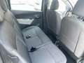 Dacia Lodgy Lodgy 1.6 Gpl 85cv 7posti - thumbnail 12