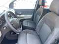 Dacia Lodgy Lodgy 1.6 Gpl 85cv 7posti - thumbnail 11