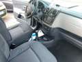 Dacia Lodgy Lodgy 1.6 Gpl 85cv 7posti - thumbnail 9