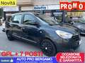 Dacia Lodgy Lodgy 1.6 Gpl 85cv 7posti - thumbnail 1
