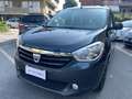 Dacia Lodgy Lodgy 1.6 Gpl 85cv 7posti - thumbnail 2