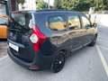 Dacia Lodgy Lodgy 1.6 Gpl 85cv 7posti - thumbnail 6