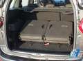 Dacia Lodgy Lodgy 1.6 Gpl 85cv 7posti - thumbnail 13
