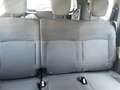 Dacia Lodgy Lodgy 1.6 Gpl 85cv 7posti - thumbnail 10