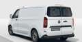 Volkswagen T7 Transporter e-Transporter L2H1 64kWh 136pk RWD 3.2T Wit - thumbnail 3