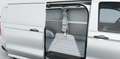Volkswagen T7 Transporter e-Transporter L2H1 64kWh 136pk RWD 3.2T Wit - thumbnail 6