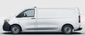 Volkswagen T7 Transporter e-Transporter L2H1 64kWh 136pk RWD 3.2T Wit - thumbnail 4
