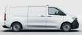 Volkswagen T7 Transporter e-Transporter L2H1 64kWh 136pk RWD 3.2T Wit - thumbnail 5