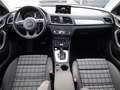 Audi Q3 2.0 TFSI quattro sport KLIMA PDC NAVI LED Grigio - thumbnail 6