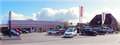 Nissan Qashqai 1.3 DIG-T MHEV Xtronic Tekna Grau - thumbnail 11