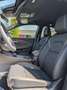 Nissan Qashqai 1.3 DIG-T MHEV Xtronic Tekna Grau - thumbnail 7