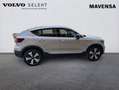 Volvo C40 Recharge Single Eléctrico Core Plateado - thumbnail 6