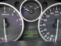 Mazda MX-5 2.0 S-VT Sportive Roadster Coupé - Hardtop | Leder Grey - thumbnail 12