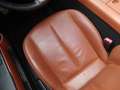 Mazda MX-5 2.0 S-VT Sportive Roadster Coupé - Hardtop | Leder Grijs - thumbnail 19