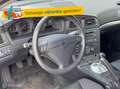 Volvo S60 2.4 Spaceball Nwe APK BBS Cruise Climate Schwarz - thumbnail 12