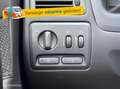 Volvo S60 2.4 Spaceball Nwe APK BBS Cruise Climate Schwarz - thumbnail 25