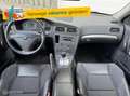 Volvo S60 2.4 Spaceball Nwe APK BBS Cruise Climate Schwarz - thumbnail 4