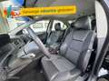 Volvo S60 2.4 Spaceball Nwe APK BBS Cruise Climate Schwarz - thumbnail 5