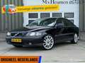 Volvo S60 2.4 Spaceball Nwe APK BBS Cruise Climate Schwarz - thumbnail 1