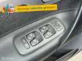 Volvo S60 2.4 Spaceball Nwe APK BBS Cruise Climate Schwarz - thumbnail 24