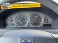 Volvo S60 2.4 Spaceball Nwe APK BBS Cruise Climate Schwarz - thumbnail 14
