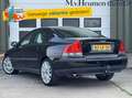 Volvo S60 2.4 Spaceball Nwe APK BBS Cruise Climate Schwarz - thumbnail 3