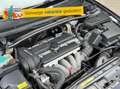 Volvo S60 2.4 Spaceball Nwe APK BBS Cruise Climate Schwarz - thumbnail 7