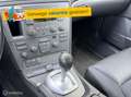 Volvo S60 2.4 Spaceball Nwe APK BBS Cruise Climate Schwarz - thumbnail 16