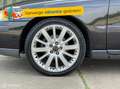 Volvo S60 2.4 Spaceball Nwe APK BBS Cruise Climate Schwarz - thumbnail 6