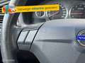 Volvo S60 2.4 Spaceball Nwe APK BBS Cruise Climate Schwarz - thumbnail 15
