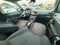 Peugeot 308 308 PureTech 110ch S active Bleu - thumbnail 12