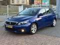 Peugeot 308 308 PureTech 110ch S active Bleu - thumbnail 3