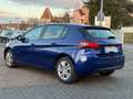 Peugeot 308 308 PureTech 110ch S active Bleu - thumbnail 6