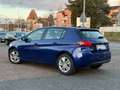 Peugeot 308 308 PureTech 110ch S active Bleu - thumbnail 9