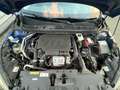 Peugeot 308 308 PureTech 110ch S active Bleu - thumbnail 15
