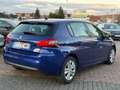 Peugeot 308 308 PureTech 110ch S active Bleu - thumbnail 7