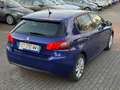 Peugeot 308 308 PureTech 110ch S active Bleu - thumbnail 10