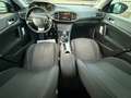 Peugeot 308 308 PureTech 110ch S active Bleu - thumbnail 11