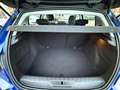 Peugeot 308 308 PureTech 110ch S active Bleu - thumbnail 14
