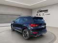 CUPRA Ateca 1.5 TSI 7-DSG AHK NAVI LED KAMERA elektr. SI Schwarz - thumbnail 3