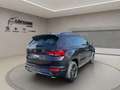 CUPRA Ateca 1.5 TSI 7-DSG AHK NAVI LED KAMERA elektr. SI Noir - thumbnail 4