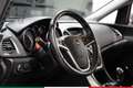 Opel Astra Sports Tourer 1.7 cdti Cosmo 125cv Grigio - thumbnail 7