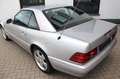 Mercedes-Benz SL 320 Automatik **HARDTOP KLIMA 4-SITZE** Silber - thumbnail 19