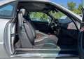 Mercedes-Benz SL 320 Automatik **HARDTOP KLIMA 4-SITZE** Silber - thumbnail 9