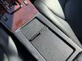 Mercedes-Benz SL 320 Automatik **HARDTOP KLIMA 4-SITZE** Silber - thumbnail 13