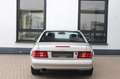 Mercedes-Benz SL 320 Automatik **HARDTOP KLIMA 4-SITZE** Silber - thumbnail 5