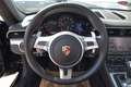 Porsche 911 Carrera Cabrio *Österreich-Ausführung* Schwarz - thumbnail 7