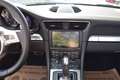 Porsche 911 Carrera Cabrio *Österreich-Ausführung* Schwarz - thumbnail 9